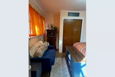 76 Bayview Avenue #1G, Northport, NY 11768 - Photo 5