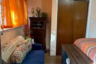 76 Bayview Ave, Northport, NY 11768 - Photo 5