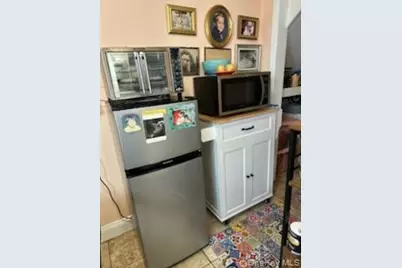 76 Bayview Avenue #1G, Northport, NY 11768 - Photo 11