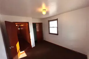 463 Duryea Ave, Uniondale, NY 11553 - Photo 9