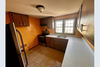 463 Duryea Avenue, Uniondale, NY 11553 - Photo 3