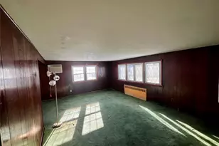 463 Duryea Ave, Uniondale, NY 11553 - Photo 5