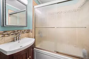 4-34 Beach 47th St, Far Rockaway, NY 11691 - Photo 5