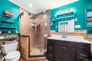 4-34 Beach 47th St, Far Rockaway, NY 11691 - Photo 7