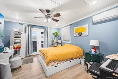 434 Beach 47th Street, Far Rockaway, NY 11691 - Photo 9