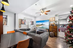 4-34 Beach 47th St, Far Rockaway, NY 11691 - Photo 3