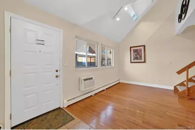 15 Greenridge Avenue #25F, White Plains, NY 10605 - Photo 5