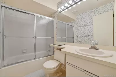 15 Greenridge Avenue #25F, White Plains, NY 10605 - Photo 23