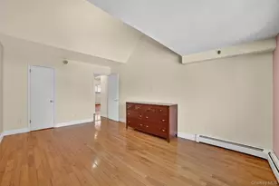 15 Greenridge Ave, White Plains, NY 10605 - Photo 25