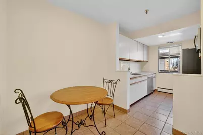 15 Greenridge Avenue #25F, White Plains, NY 10605 - Photo 13