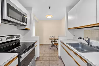 15 Greenridge Avenue #25F, White Plains, NY 10605 - Photo 19