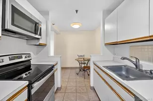 15 Greenridge Ave, White Plains, NY 10605 - Photo 19