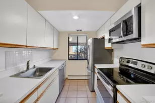 15 Greenridge Ave, White Plains, NY 10605 - Photo 17