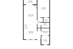 15 Greenridge Ave, White Plains, NY 10605 - Photo 35