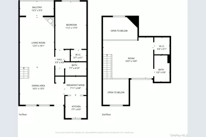 15 Greenridge Avenue #25F, White Plains, NY 10605 - Photo 37