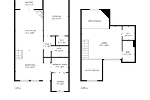 15 Greenridge Ave, White Plains, NY 10605 - Photo 37