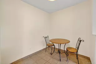 15 Greenridge Ave, White Plains, NY 10605 - Photo 15