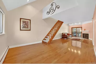 15 Greenridge Avenue #25F, White Plains, NY 10605 - Photo 7