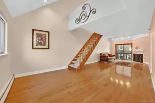 15 Greenridge Ave, White Plains, NY 10605 - Photo 7