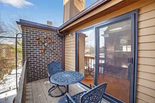 15 Greenridge Ave, White Plains, NY 10605 - Photo 33