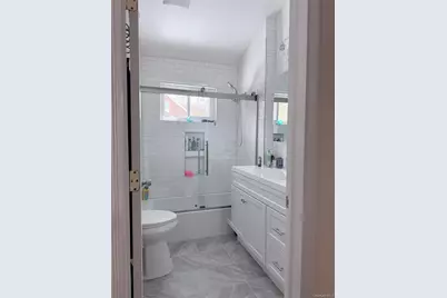 23 Gray Avenue, Medford, NY 11763 - Photo 13