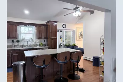 23 Gray Avenue, Medford, NY 11763 - Photo 7