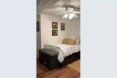 23 Gray Avenue, Medford, NY 11763 - Photo 23