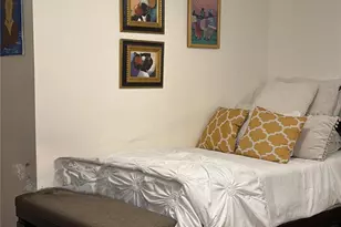 23 Gray Ave, Medford, NY 11763 - Photo 23