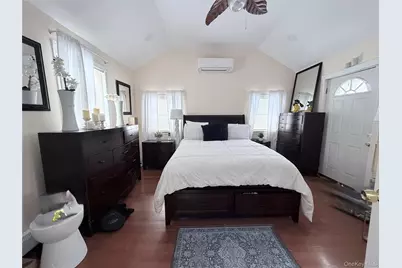 23 Gray Avenue, Medford, NY 11763 - Photo 11