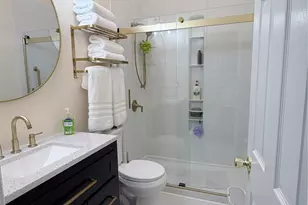 23 Gray Ave, Medford, NY 11763 - Photo 17