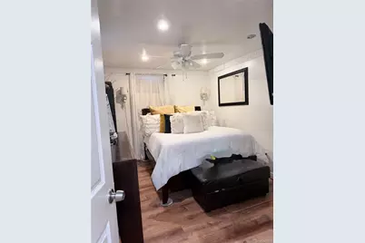 23 Gray Avenue, Medford, NY 11763 - Photo 21