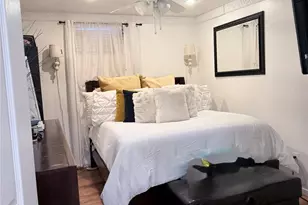 23 Gray Ave, Medford, NY 11763 - Photo 21