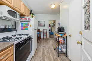 28 Maynard St, Tuckahoe, NY 10707 - Photo 27