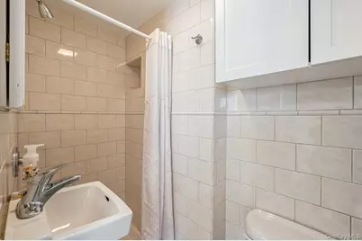 28 Maynard Street, Tuckahoe, NY 10707 - Photo 23