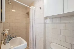 28 Maynard St, Tuckahoe, NY 10707 - Photo 23