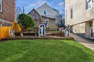 28 Maynard St, Tuckahoe, NY 10707 - Photo 33