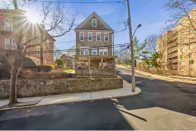 28 Maynard Street, Tuckahoe, NY 10707 - Photo 3