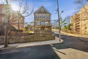 28 Maynard St, Tuckahoe, NY 10707 - Photo 3