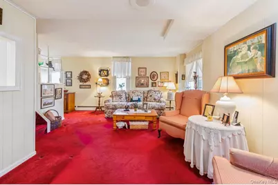 28 Maynard Street, Tuckahoe, NY 10707 - Photo 9