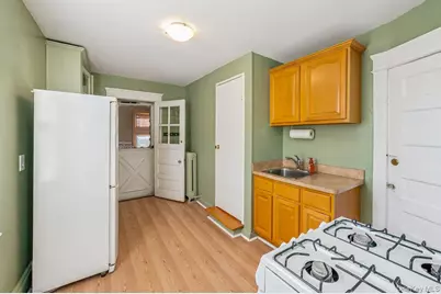 28 Maynard Street, Tuckahoe, NY 10707 - Photo 21