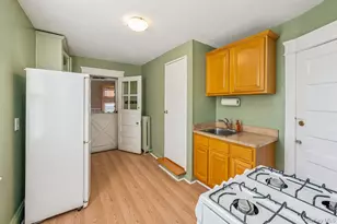 28 Maynard St, Tuckahoe, NY 10707 - Photo 21