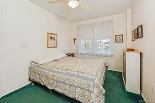 28 Maynard St, Tuckahoe, NY 10707 - Photo 25