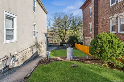 28 Maynard Street, Tuckahoe, NY 10707 - Photo 35