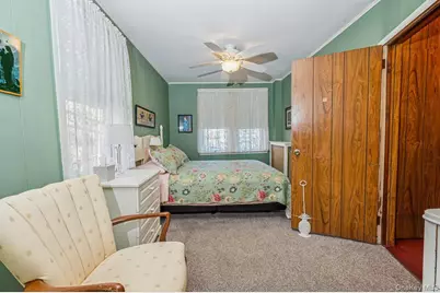 28 Maynard Street, Tuckahoe, NY 10707 - Photo 15