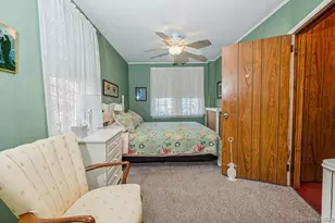 28 Maynard St, Tuckahoe, NY 10707 - Photo 15