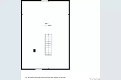 28 Maynard Street, Tuckahoe, NY 10707 - Photo 41