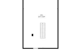 28 Maynard St, Tuckahoe, NY 10707 - Photo 41