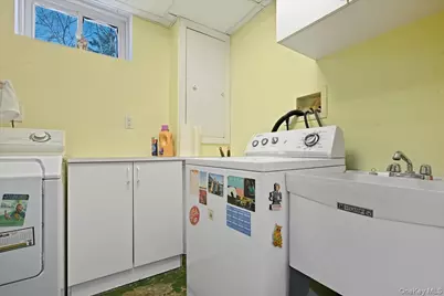 11 Muriel Road, Port Washington, NY 11050 - Photo 41