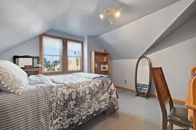 11 Muriel Road, Port Washington, NY 11050 - Photo 31