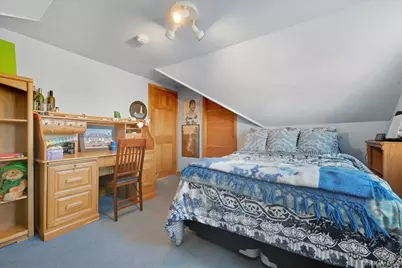 11 Muriel Road, Port Washington, NY 11050 - Photo 33